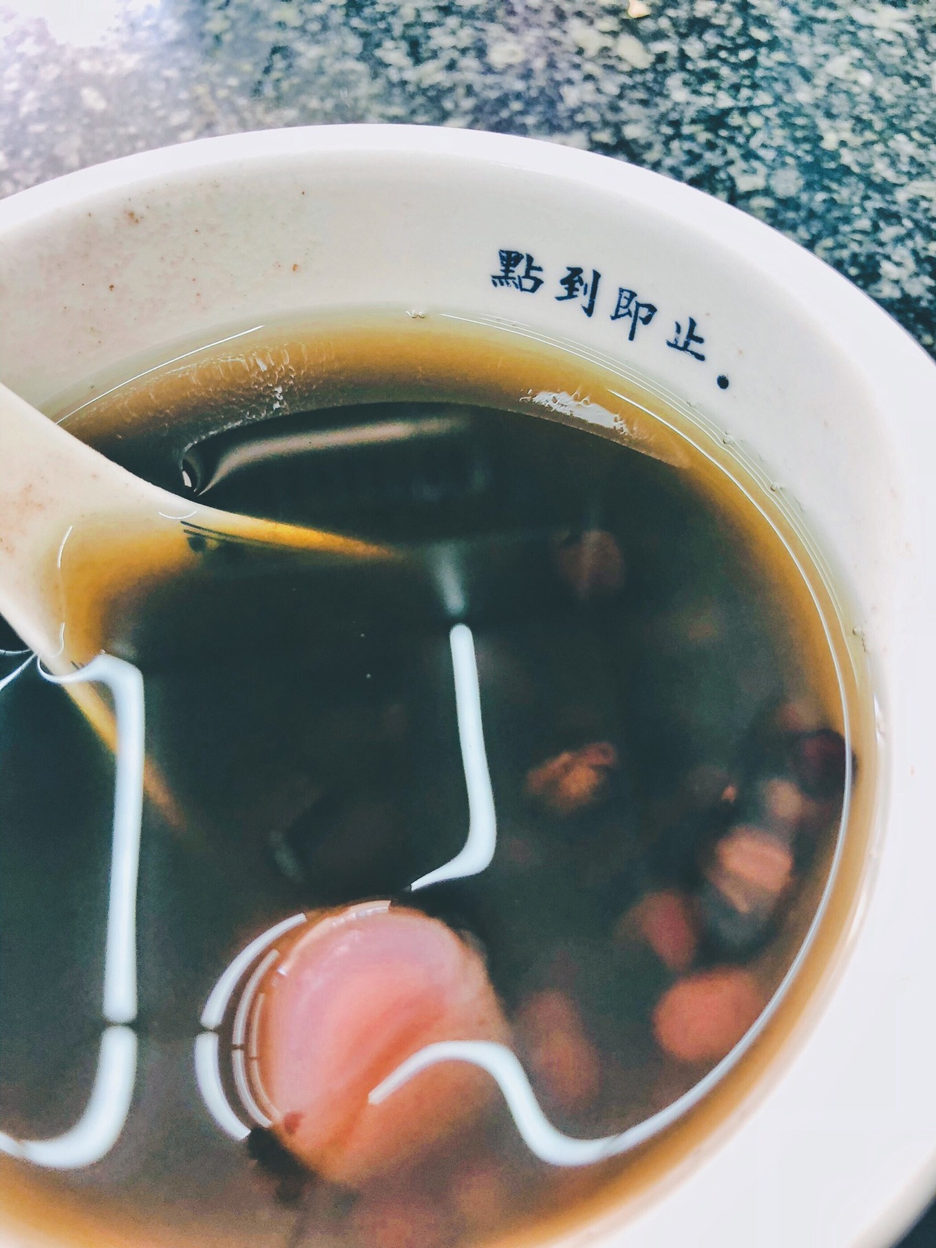 北海小众景点,北海合浦旅游小众景点大全