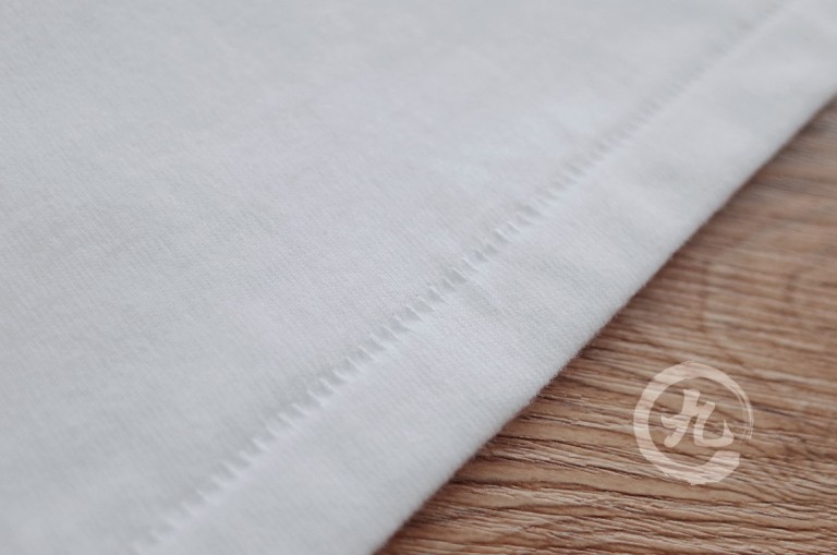 用心经营实体店高端时尚男装,推荐性价比好的男装店