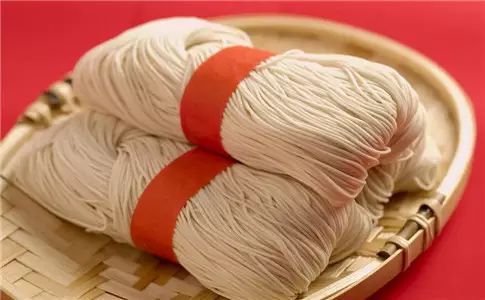 《舌尖上的安全》(12)——为害千年的传统食品添加物“硼砂”