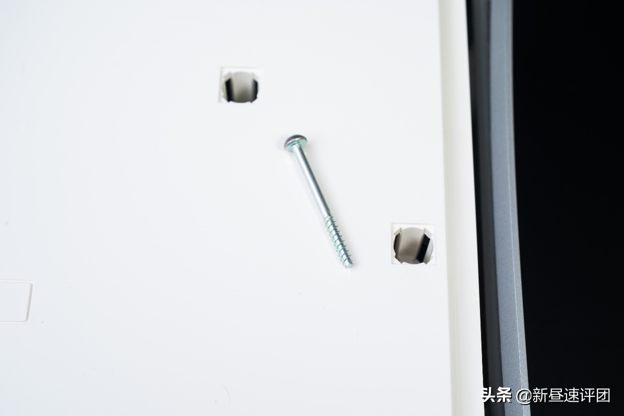 索尼ps游戏机发展史,15年前的索尼游戏机