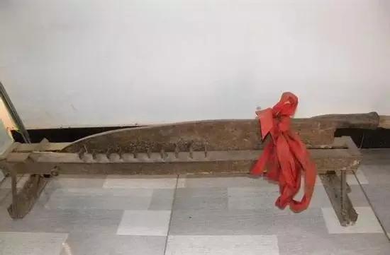 即将消失的老物,即将消失的老物件你用过吗