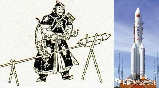 京巴狗与西藏狗,京巴犬和西班牙獒