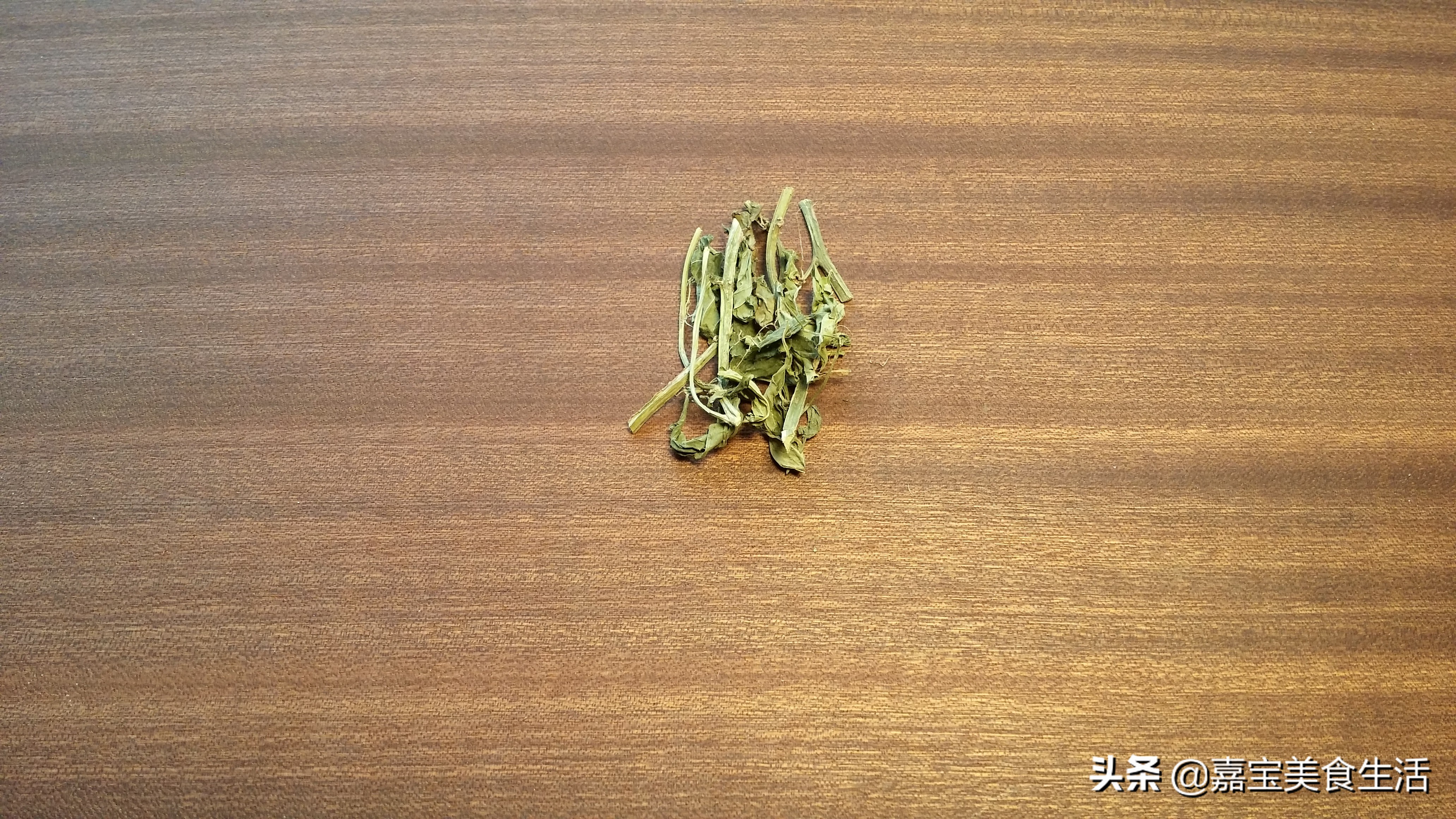 不常见的香料大全介绍,常用香料介绍大全