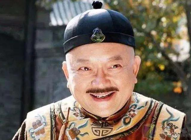 清朝固伦公主,清朝固伦公主和硕公主