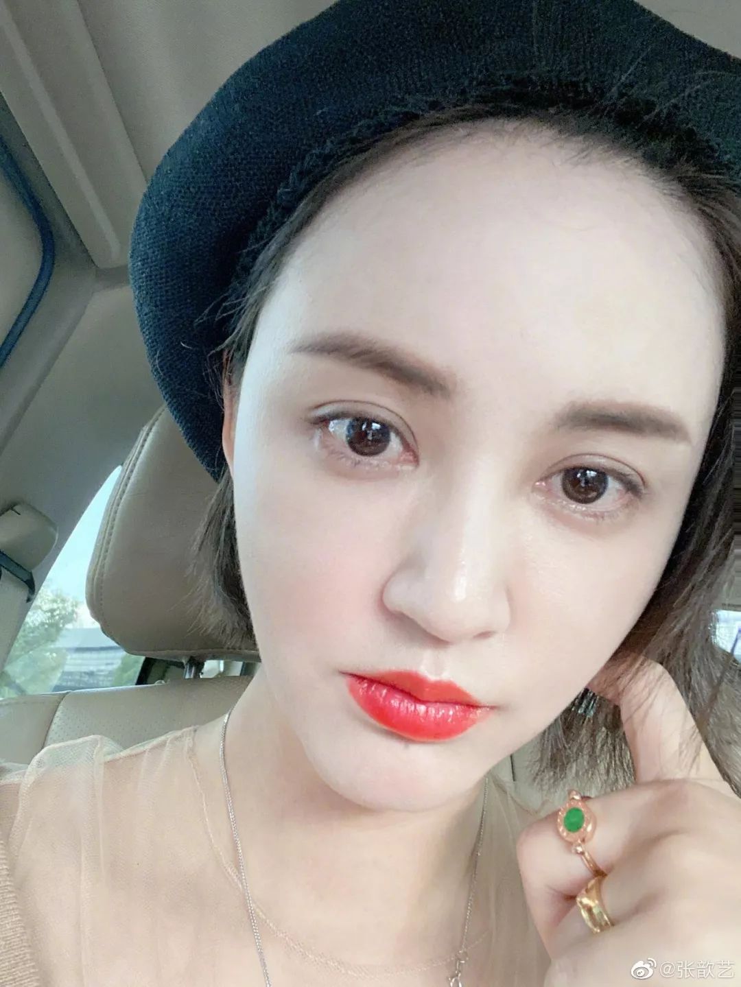 15天暴瘦全身二十斤,30天暴瘦40斤真实记录