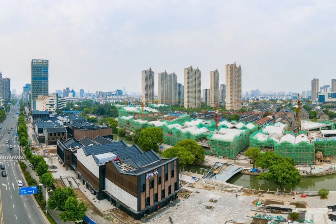 喜迎市党代会,喜迎党代会展示新辉煌