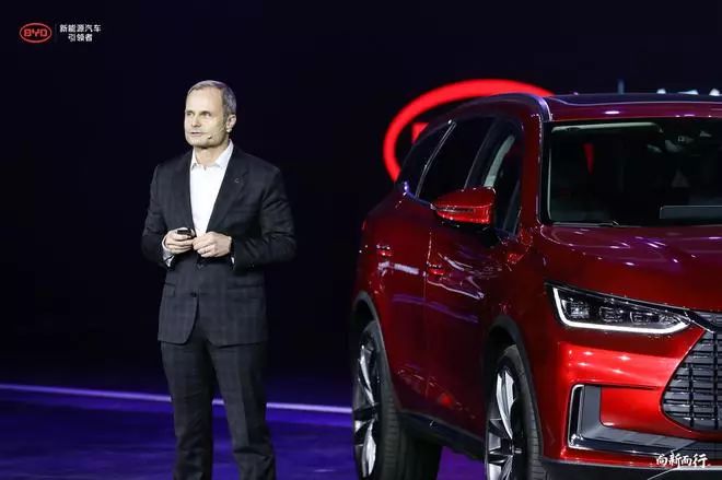 比亚迪byd7150w5m新车多少钱一台,总有一款适合你的新能源车