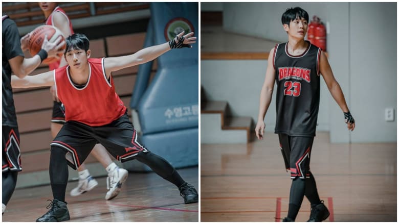 鐩樼偣闊╁浗鍗佸ぇ瓒呭竻娆у反,鐩樼偣闊╁浗鐢锋槦鑲岃倝