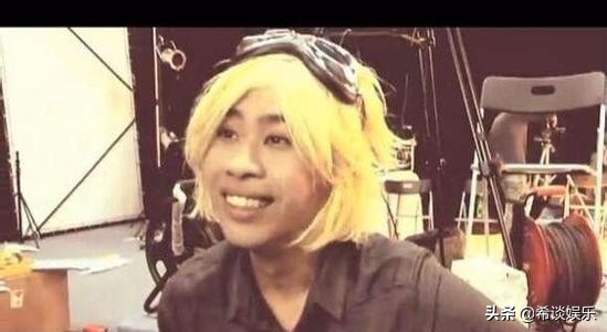 那些被封杀的网红最后怎么样了,被封杀的五个网红