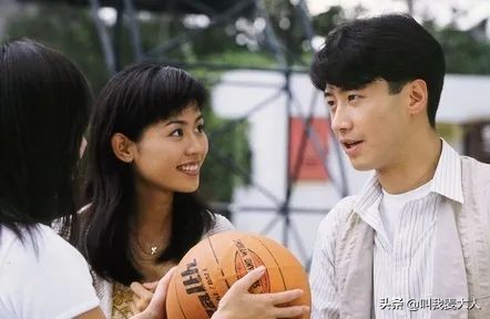 李绮红郭襄十六岁,李绮红版郭襄的一生经历