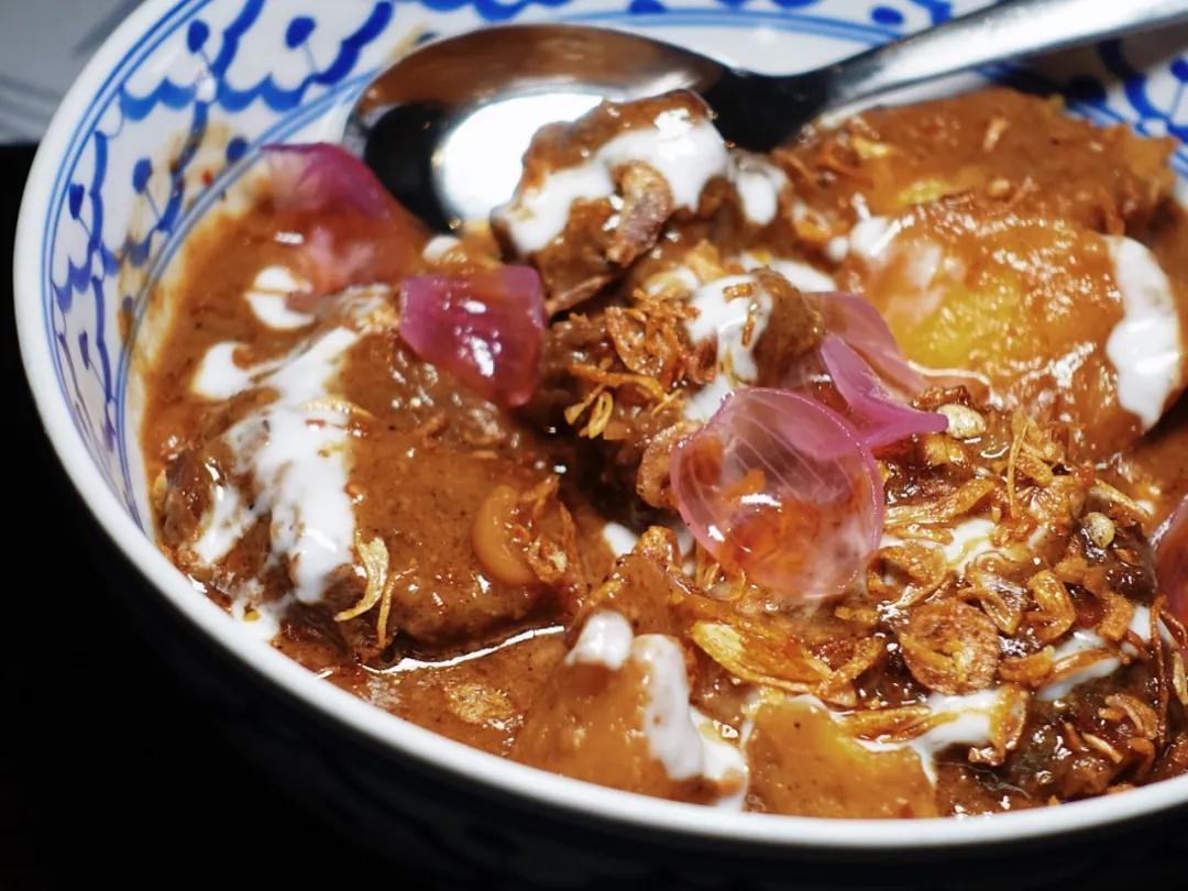 去曼谷必去的10个店,去曼谷必买十大店