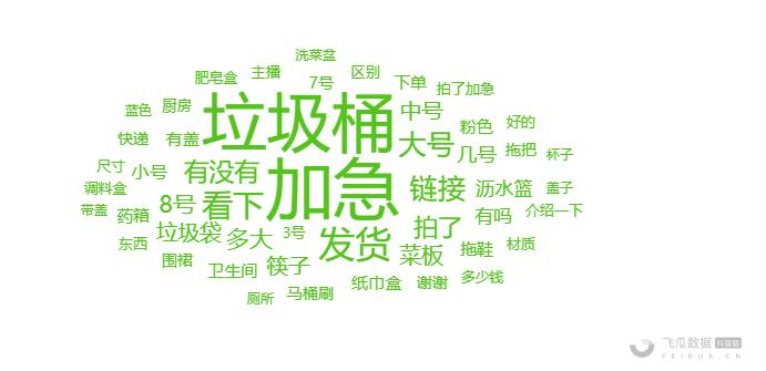 突然被封！2800万粉账号直播踩坑，“1元秒杀”在抖音不能用了？