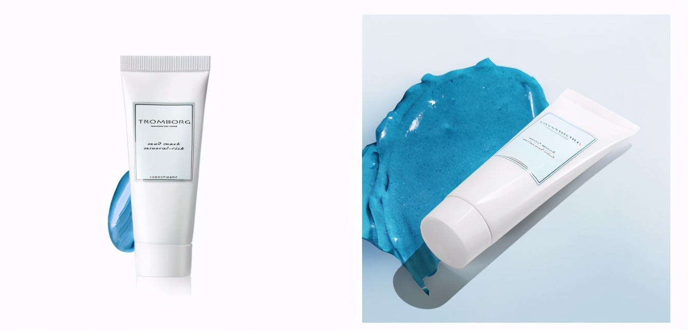 油皮换季修复面膜学生党,换季皮肤泛红可以用什么面膜