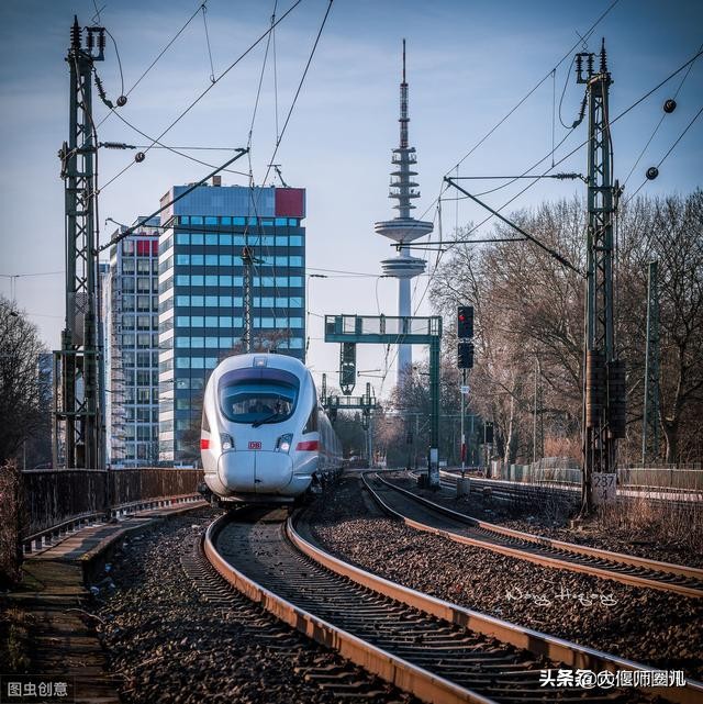 @偃师伊滨:或在郑巩洛城际铁路设站,地铁1、2号线将东延和南延