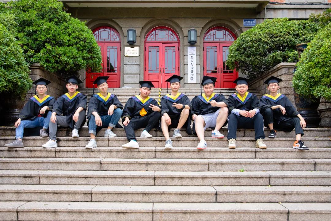 青春不散场毕业季故事,毕业季青春不散场