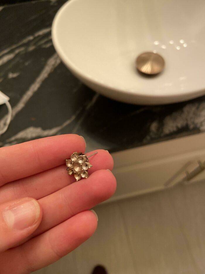 39张图片,金属探测爱好者,寻找到的令人惊奇的“宝物”