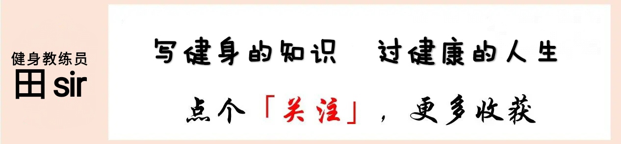 肚子越来越大的罕见疾病,肚子变大怎么办快速解决