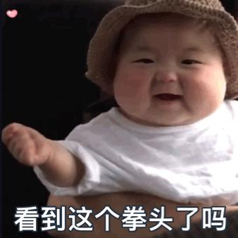 医生为什么要打听收入来源,为什么医生总喜欢打听