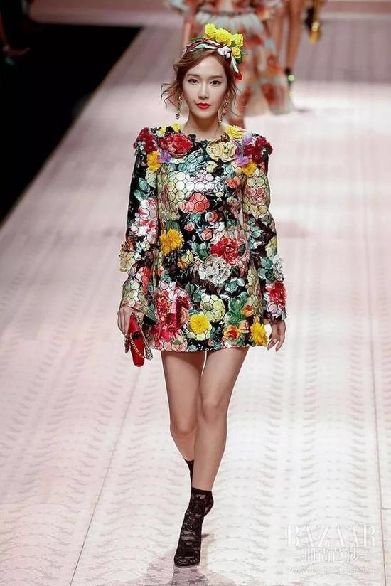 dg专柜提供预存金,dg专柜还有吗