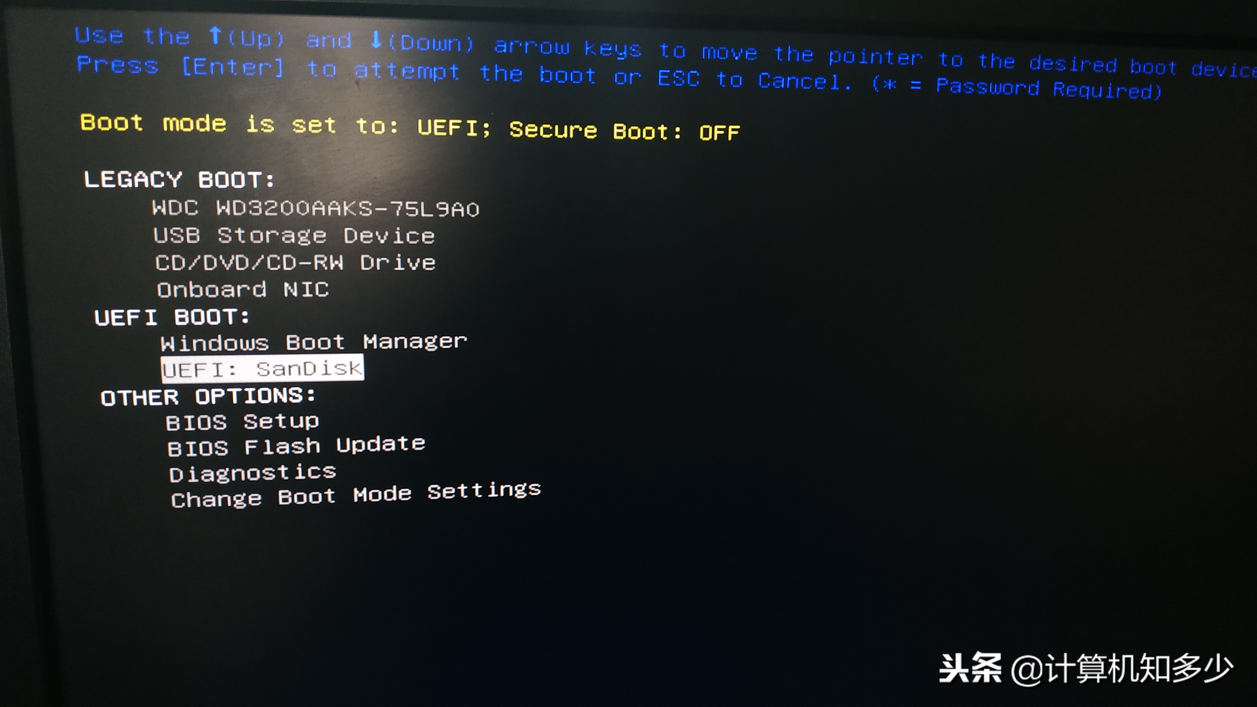 uefigpt安装win7卡在logo,uefi的主板怎么装win7