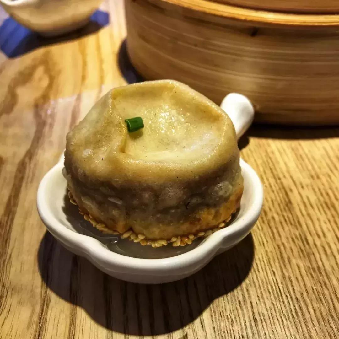 赶紧报名！这是一场西安人不可错过的免费吃喝玩乐盛宴！手慢无！