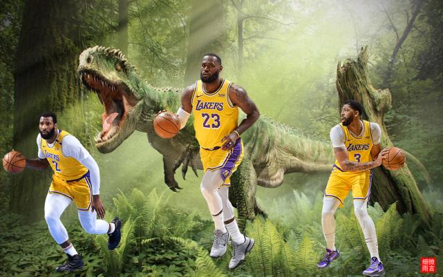 篮球比赛专用球是什么球,篮球比赛都是用哪种材料的球