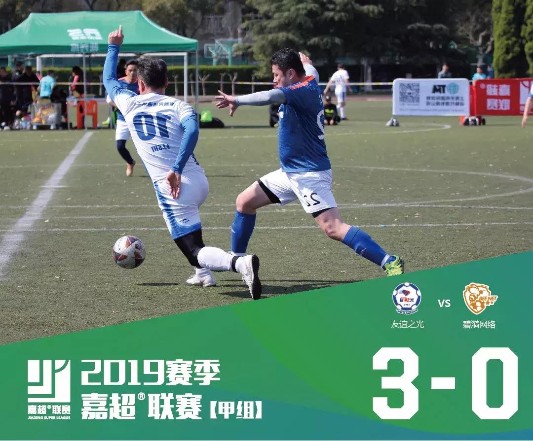 2019年上海城市业余联赛,2020嘉定足球赛事