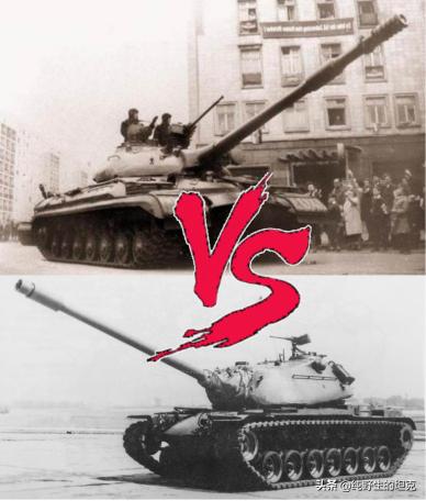 末日王者对决,末日王者战争