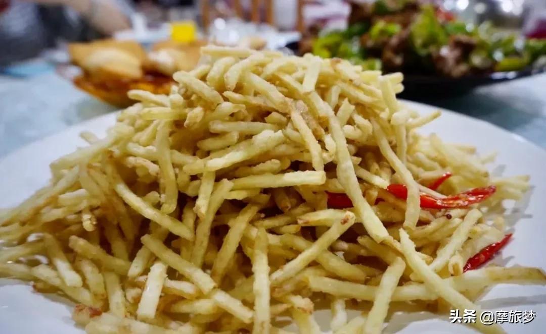 西贝海底捞10元店,徐州海底捞老字号