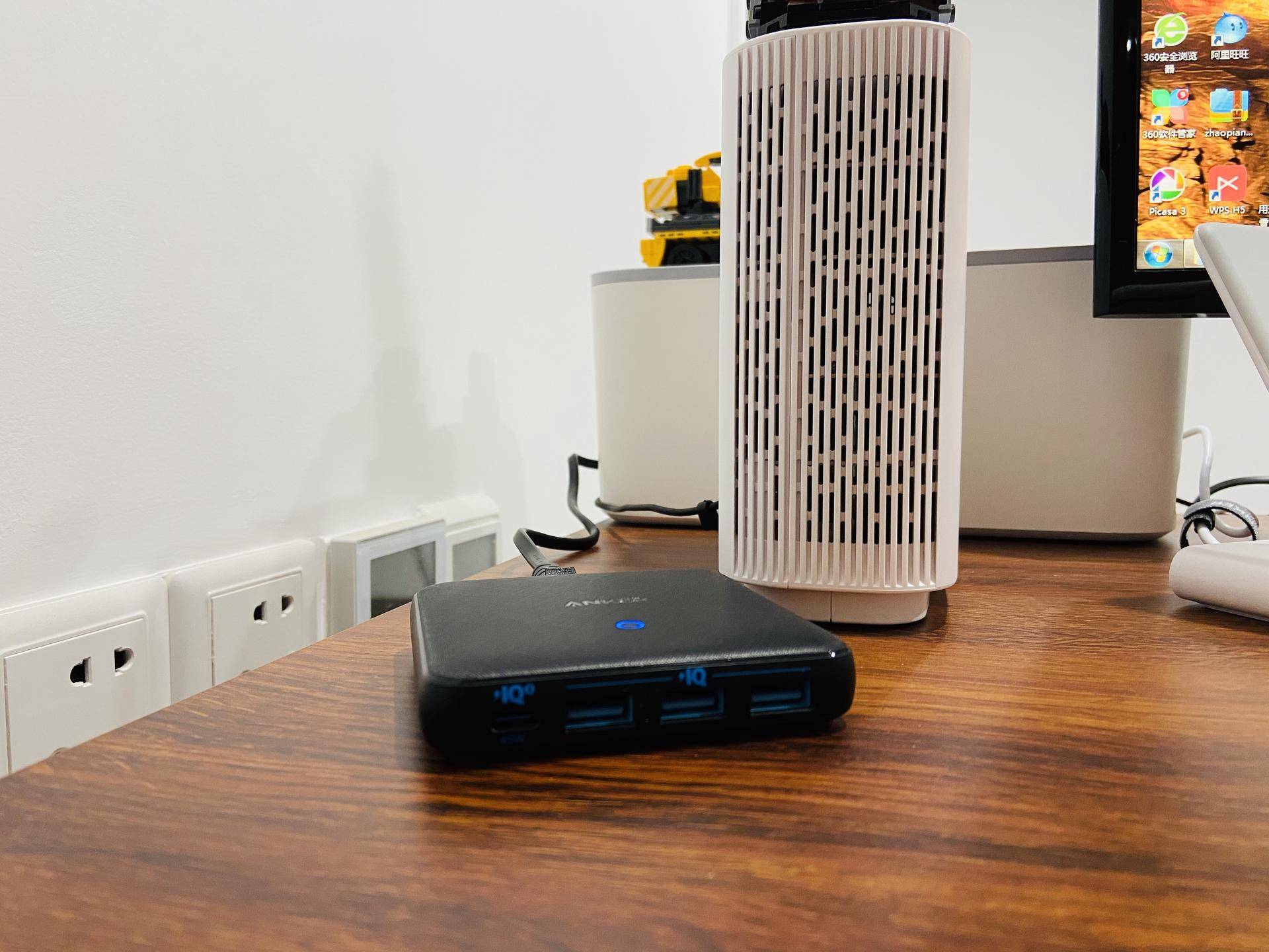 超大书桌方案,专业书桌设计方案