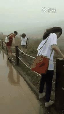 费玉清说唱视频大全,费玉清叶瑷菱说唱完整版