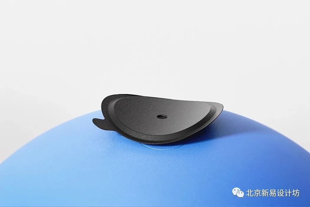 游戏机系统设计,设计游戏机