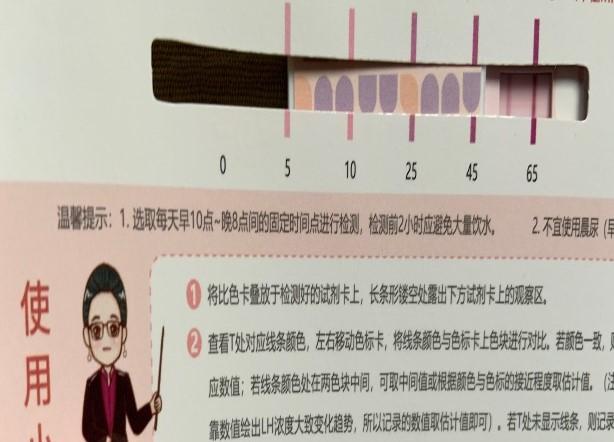 到了排卵期还是怀不上怎么办,为什么排卵期也难怀孕