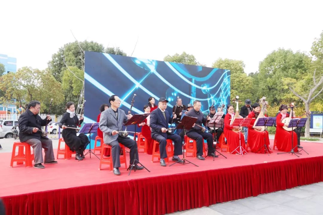 和美家医院直播,和美家康复医院南通