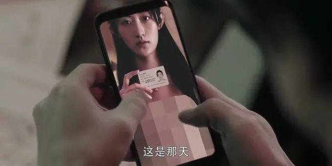 《扫黑风暴》泄漏了，网友宁愿买盗版，盗版网站是如何盈利的？