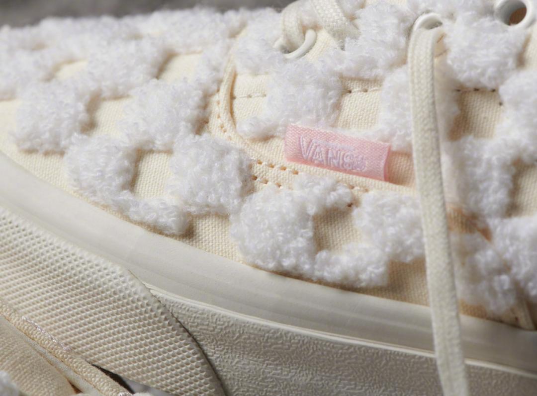 2018秋天普拉达运动鞋,男大童13-15岁运动鞋秋天