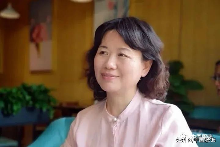 疫情下的商业创新思路,疫情之下创新商业模式