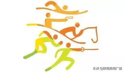 花样游泳锦标赛冠军,花样游泳世锦赛2024几块金牌