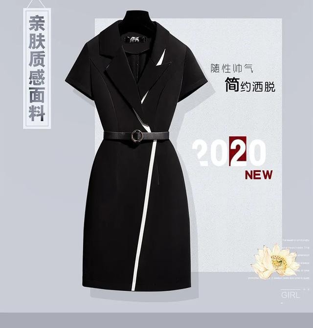 电商服装品牌设计思路怎么写,服装电商设计流程步骤