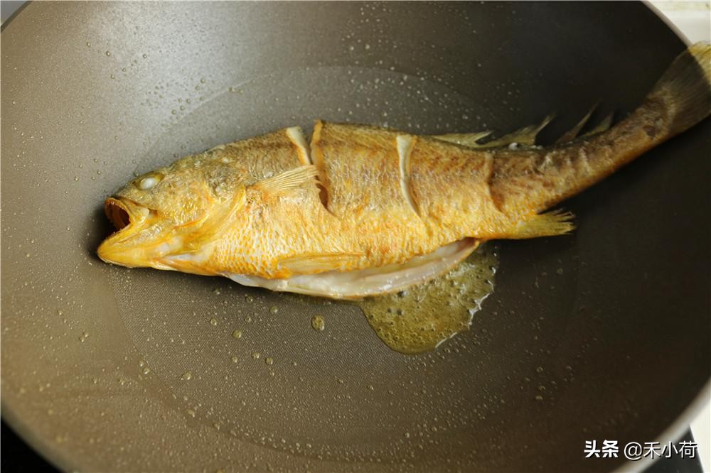 多给小孩吃这菜又补脑,要给孩子吃这7样菜健脑益智