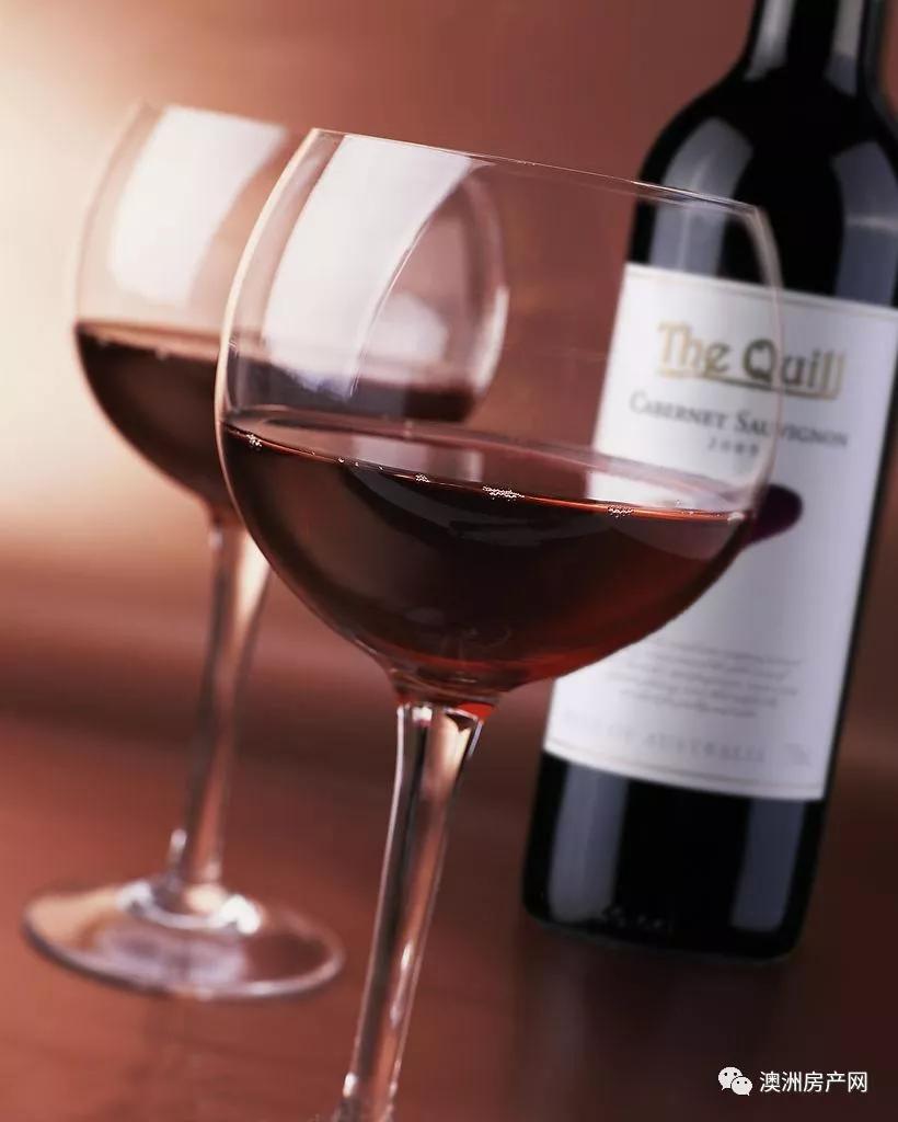 澳门免税店事件,澳洲免税店坑人吗