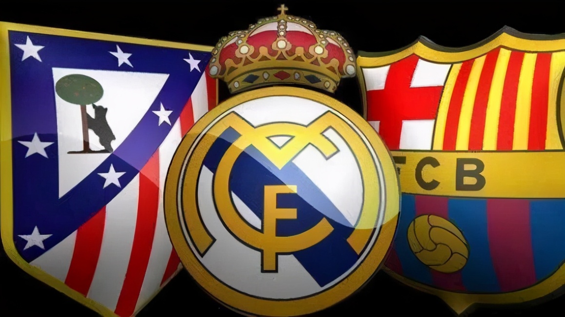 23-24西甲国家德比,西甲23-24赛季国家德比