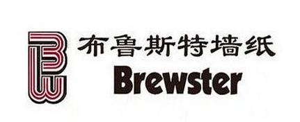 壁纸十大名牌价格表,米兰壁纸是十大品牌吗