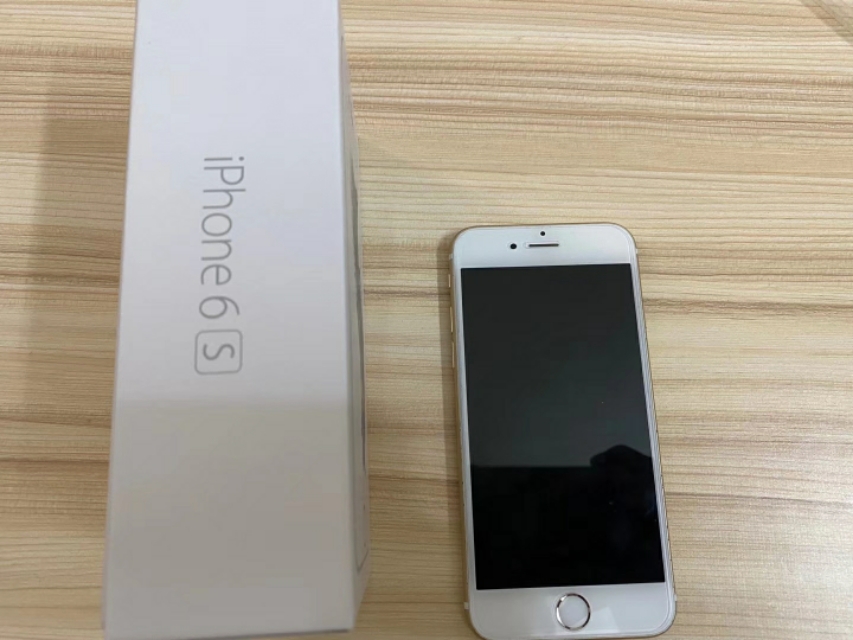 苹果手机真伪序列号验证 (iphone13序列号查询真伪)