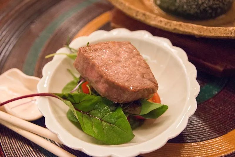 日本高级餐厅选择和预定攻略,另附8家京都高级餐厅推荐