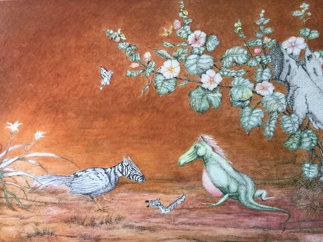 何玲艺术字,何玲耳穴疗法合集