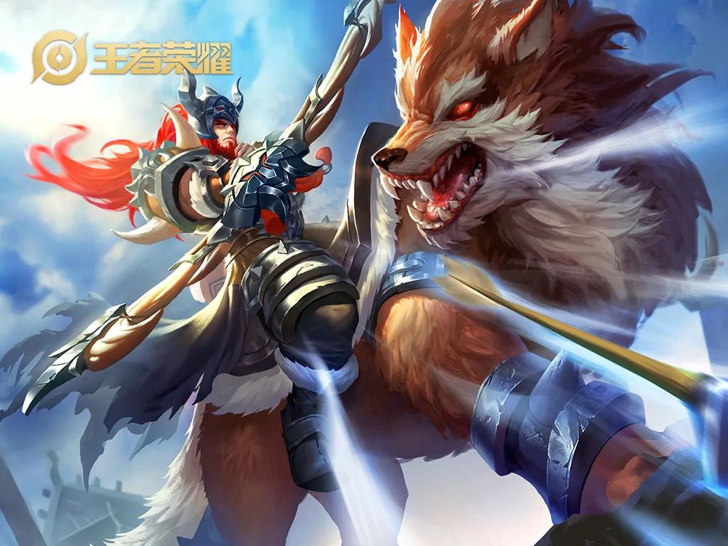 s25赛季最强上分射手英雄,s25赛季最强的英雄