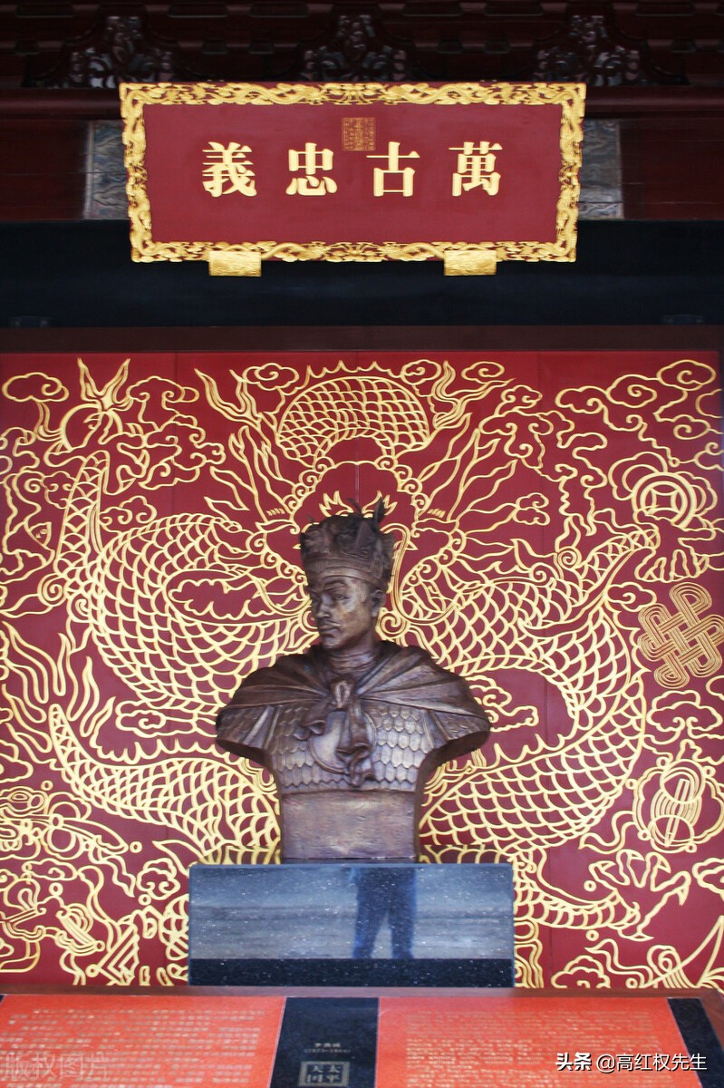 太平天国运动李秀成率军打败了谁,天国忠王李秀成完整版