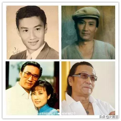 赵丽蓉最惊艳的图片,赵丽蓉年轻照片图片大全