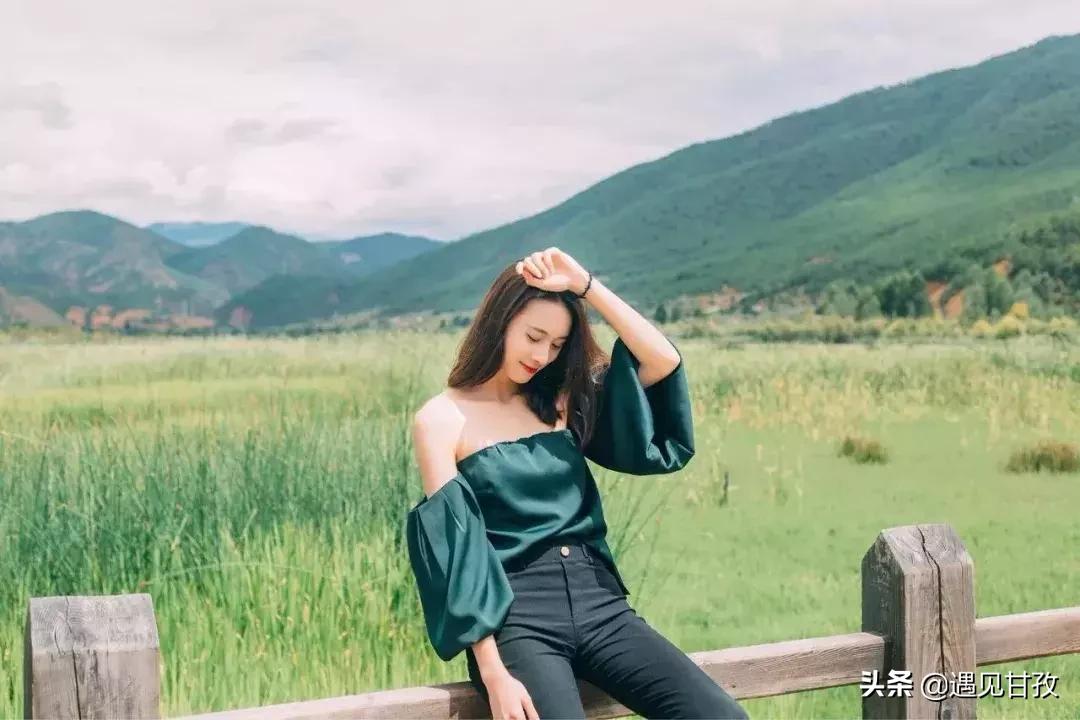 80个关于旅行的冷知识,80个冷知识视频大全